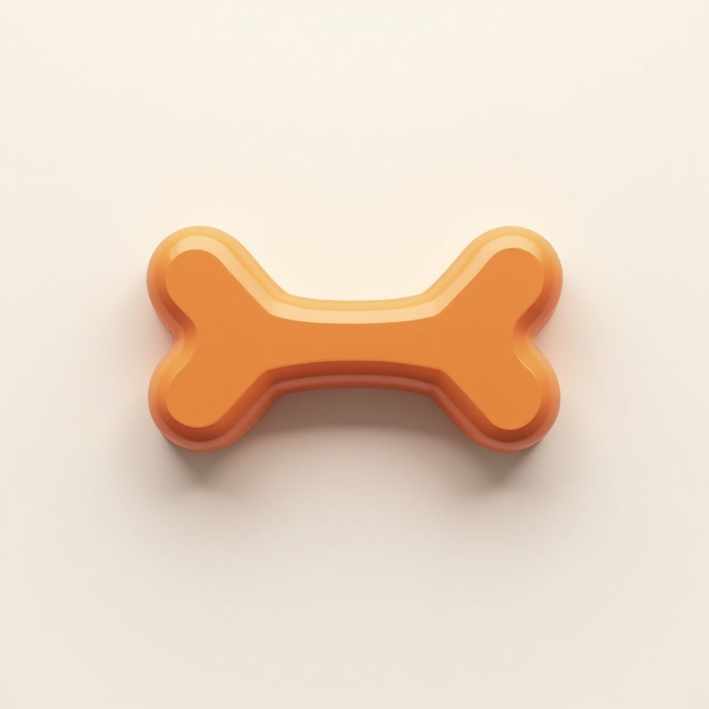 ハッピーカインドペッツ