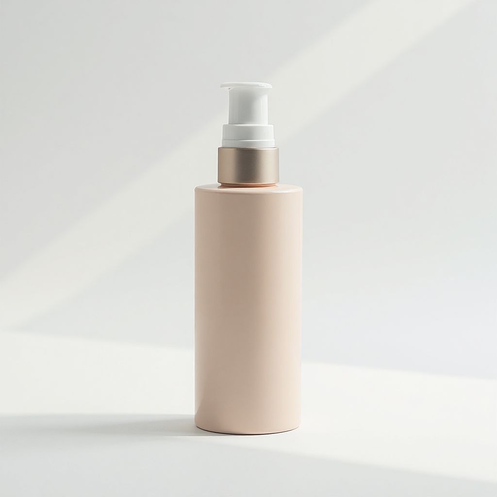 調整式トレーニングハーネス