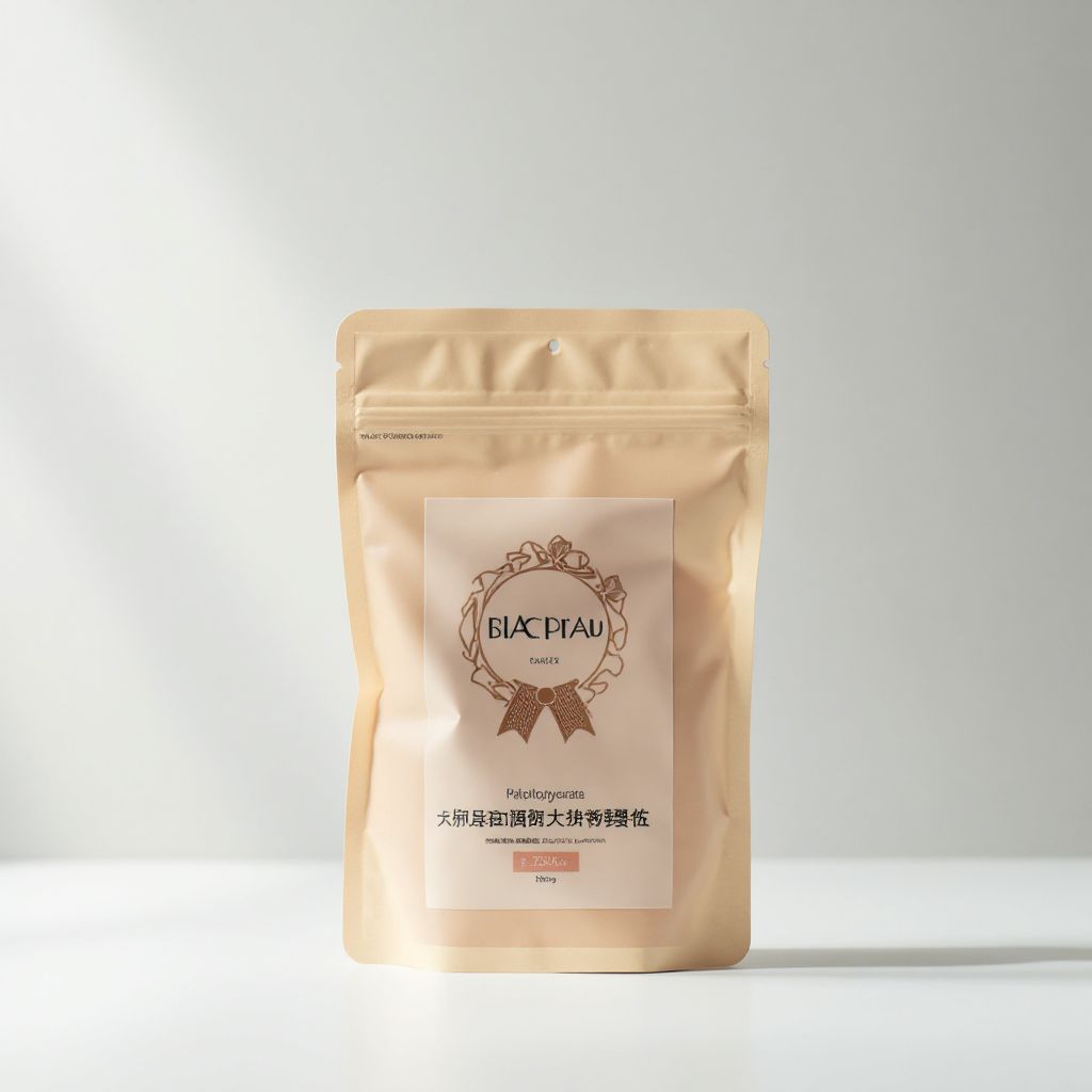 ビーフ味トレーニングトリーツ（150g）