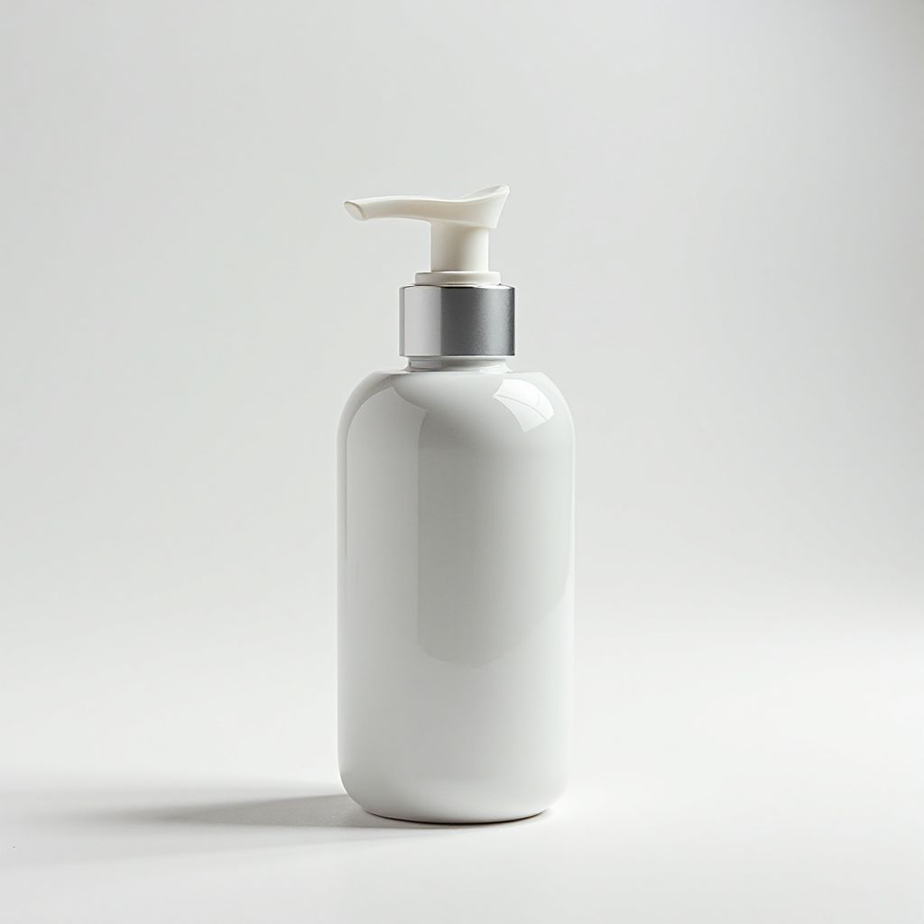 天然ゴム製かじり木