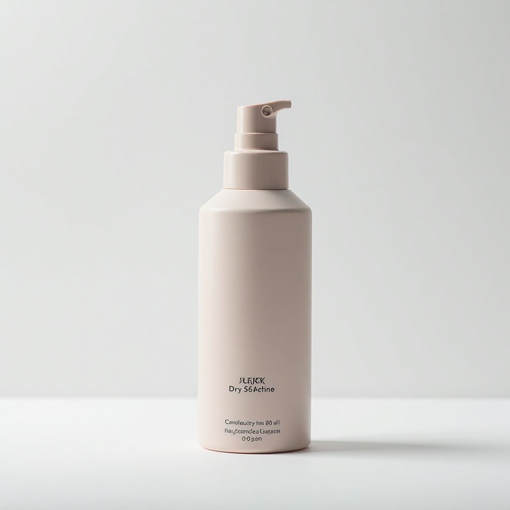 室内用トレーニングマット