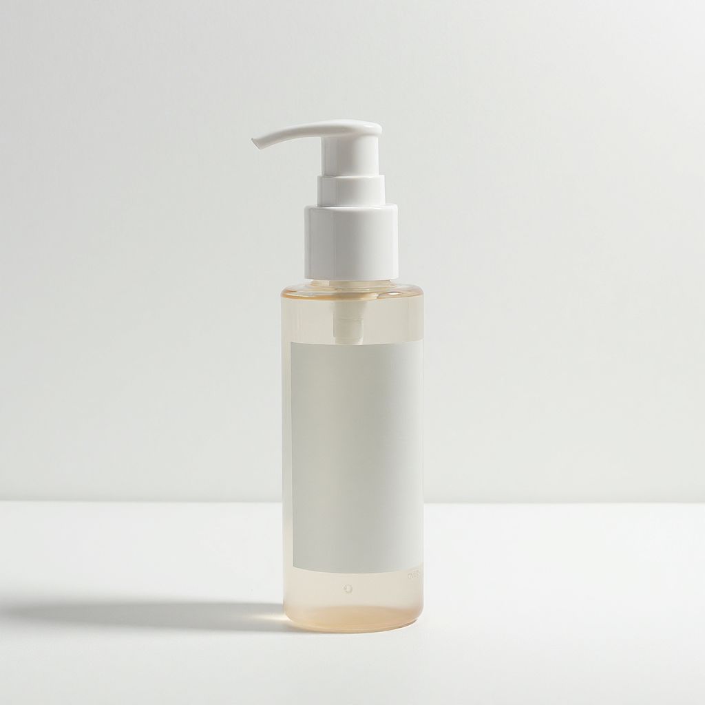 フレックスリード（5m）